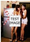 ���������� ��� ����� �������� �������