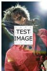 ���������� ���� ��������, ������ ����� ��������� � �������������